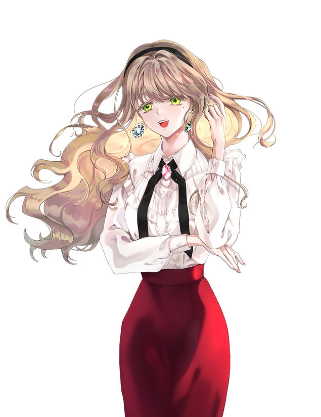 후플푸프.png