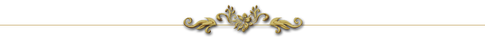 프레임4.png