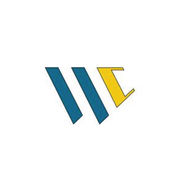 client logo-02.jpg