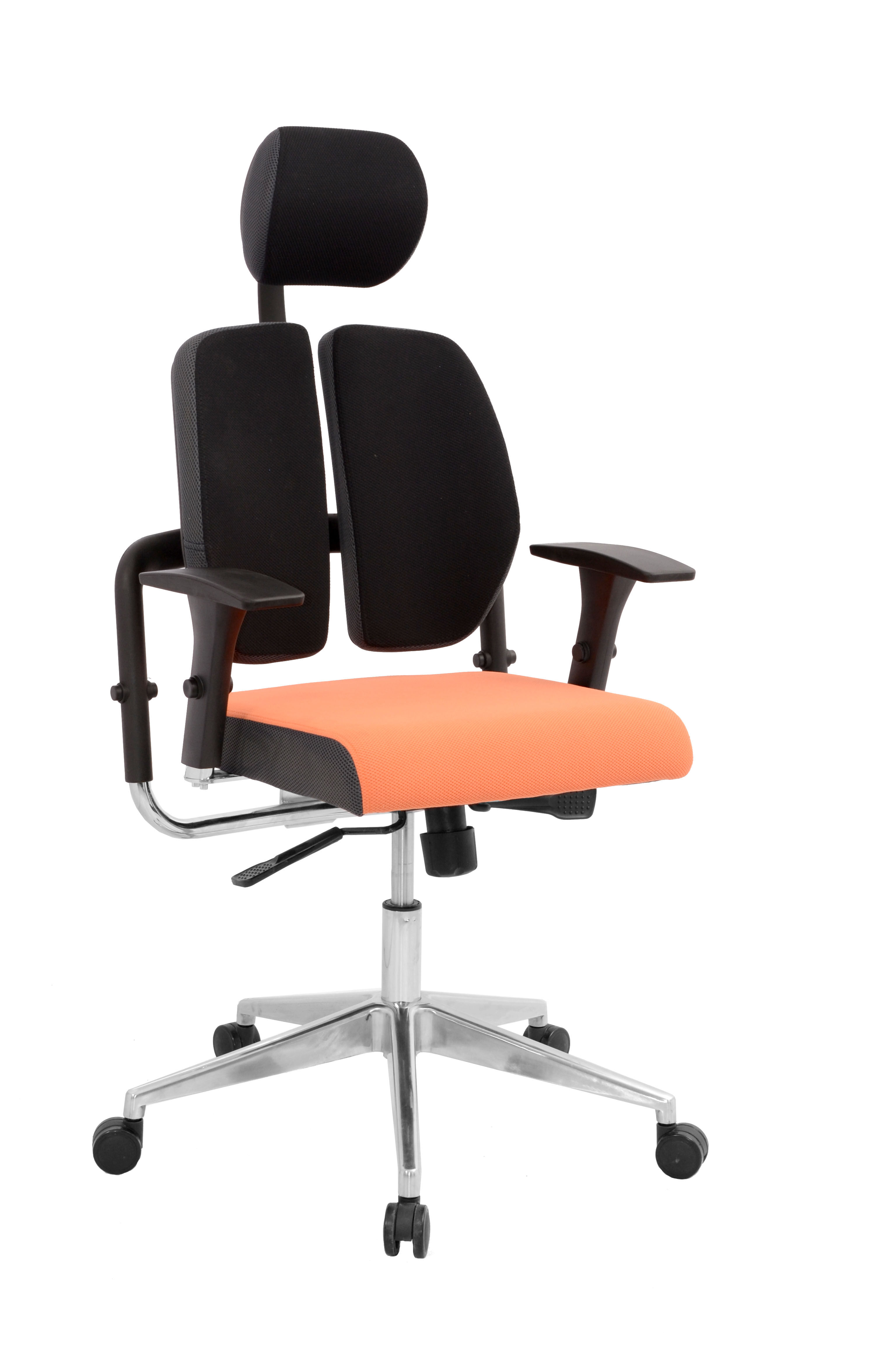 Silla  3-1308 Grecia