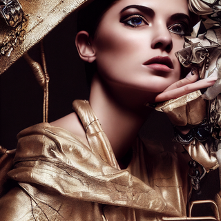 Alisson AI Project Vogue mid (22).png