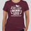 Thumbnail: Ladies Fit Horsemanship Challenge T-Shirt