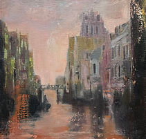 Felice Hanssen 2.jpg