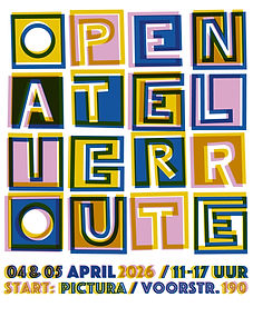 logo-OAR 2026 kleur jpg kopie.jpg