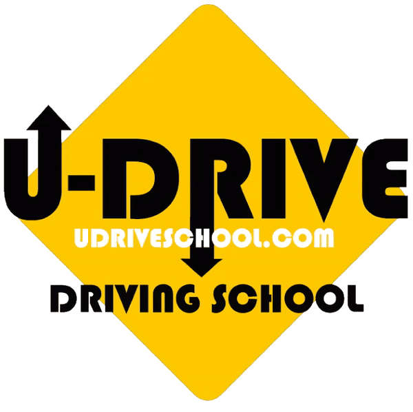 U Drive Driving School Reserva leccion