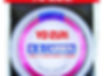 Fluorocarbon