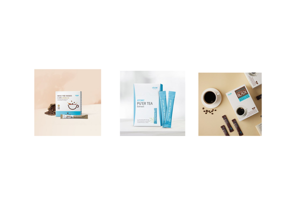 Green and Gold Watercolor Floral Background Poster A2.png