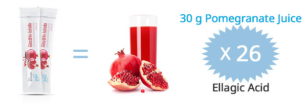 Screenshot 2024-08-09 at 17.30.46.png