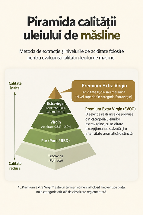Piramida calității uleiului de măsline.png