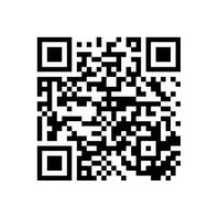 invite_qr (1).jpg