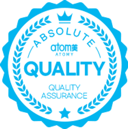 dc-quality-seal.png