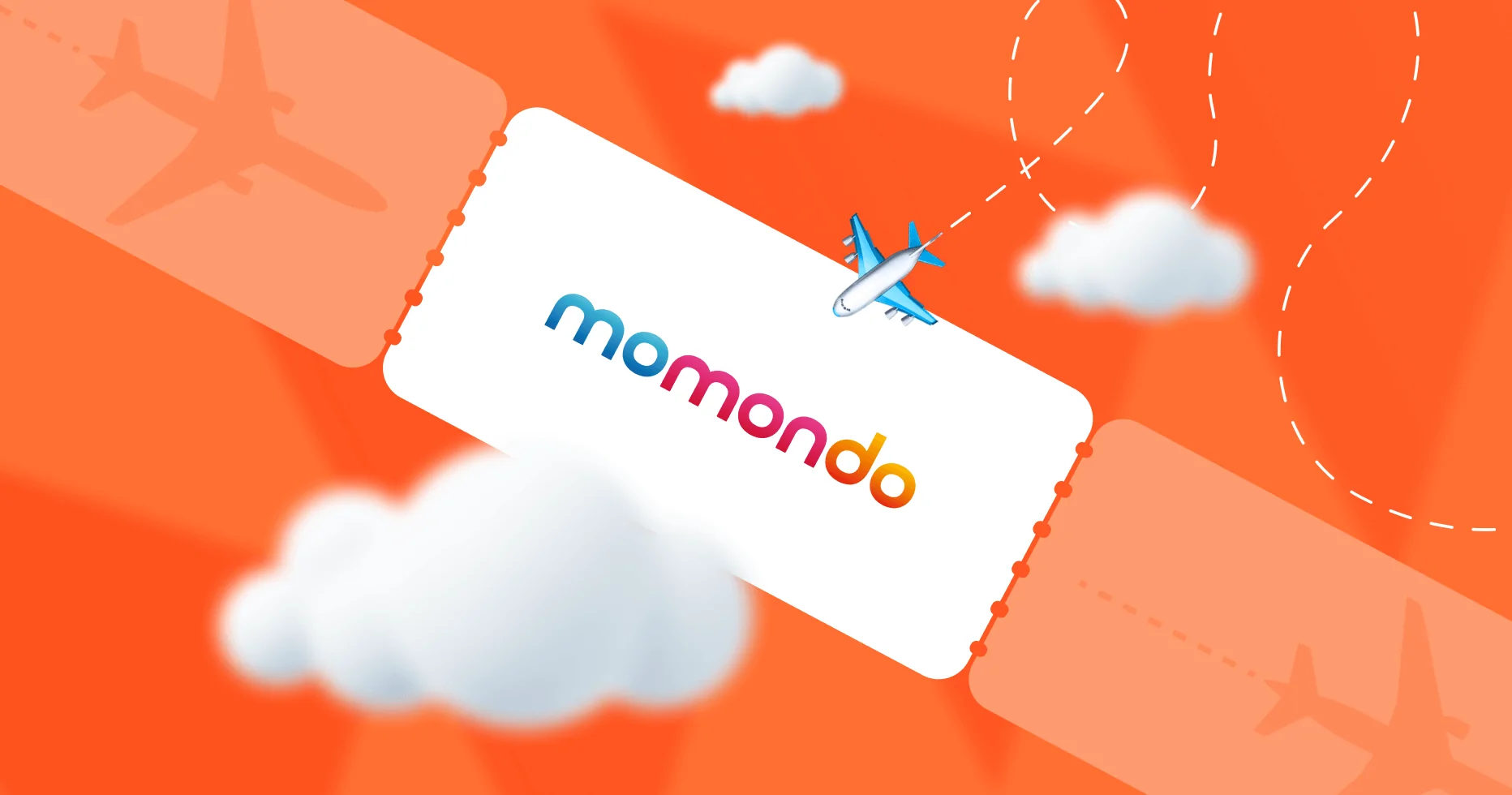 momondo