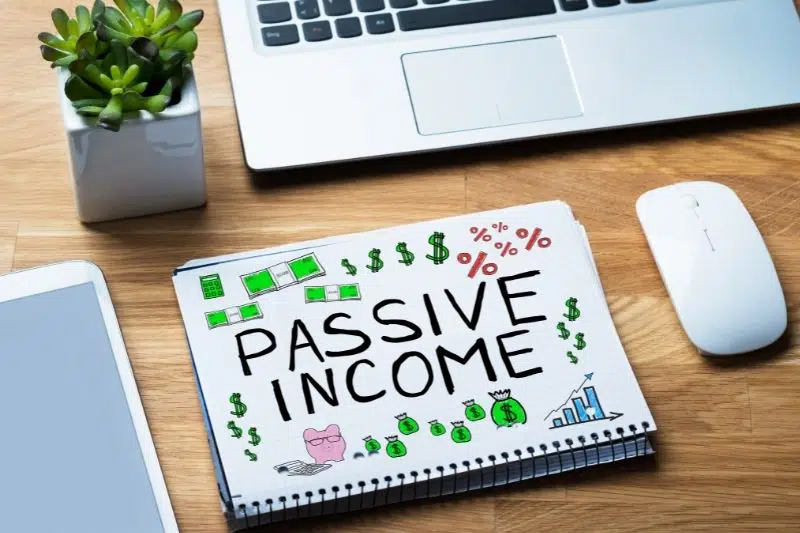 Passive-income-books.jpg.webp