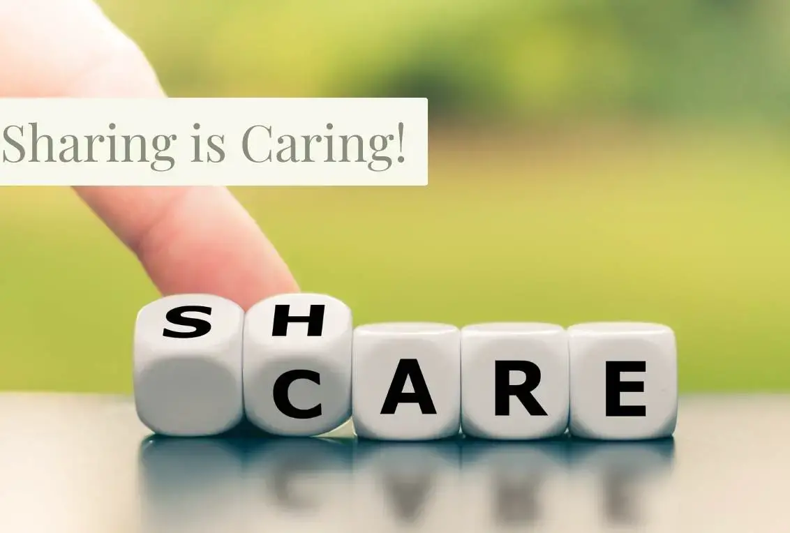 share care