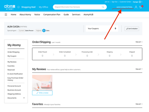 Screenshot 2025-08-06 at 12.27.40.png