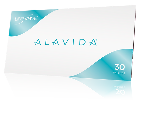 LW_product_shot_Alavida_EU.png