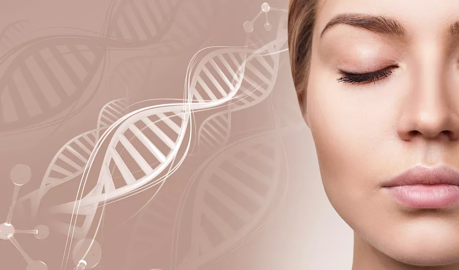 Reverse-Biological-Age.jpg.webp