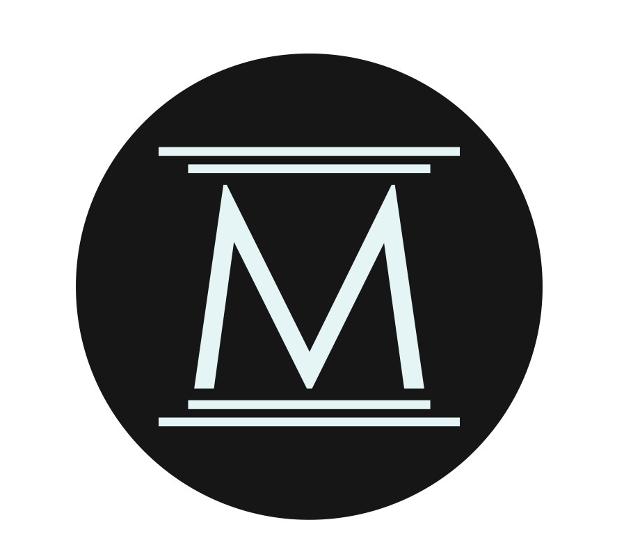 Maldonado Law Firm, PLLC