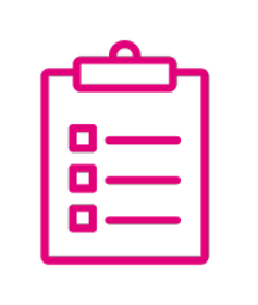 arbeitgebercheck 200x200.png