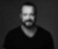 Shane%20Kruger%20designer-HiRezTooBigForWeb_edited.jpg