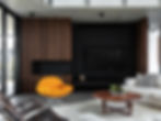 Minyama Residence
