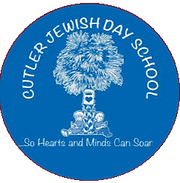 CJDS logo 1.png