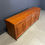 Thumbnail: Mid century scandinavian credenza by Dyrlund, 1960s