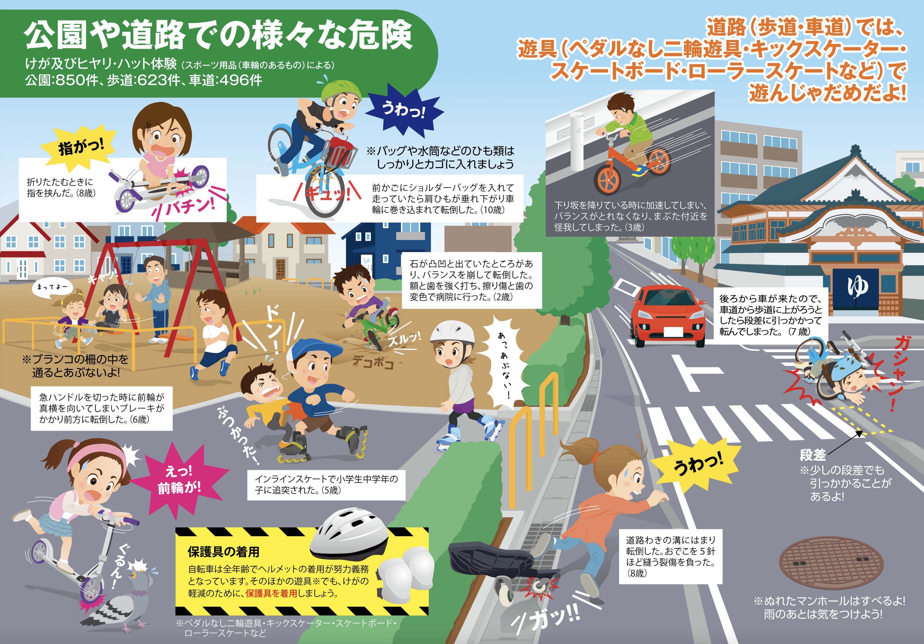 山のぼりゲーム・こまや : ゲームセンター記録帳