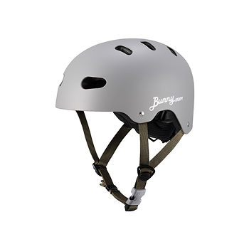 【7 A-1】BUNNY-HOP.jpg