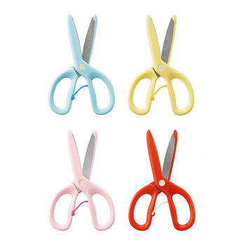 【11 B-5】フィットカットカーブトット.jpg