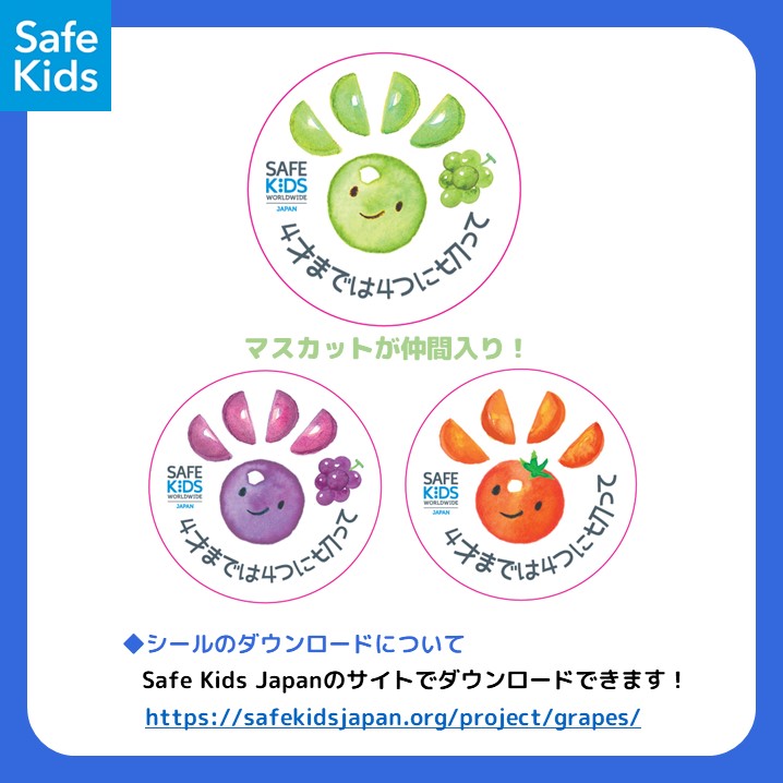 ba2b9e_f70f43dbe0c741709e7a64a