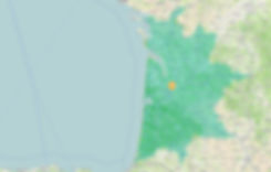 zone intervention d'Estia