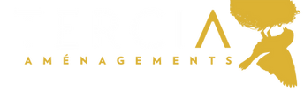 logo TERCIA