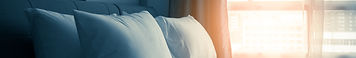 AdobeStock_162108704.jpeg