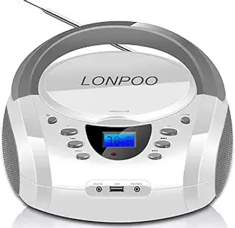 CD Player.webp