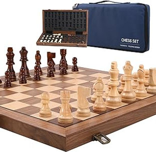 Chess Set.jpg