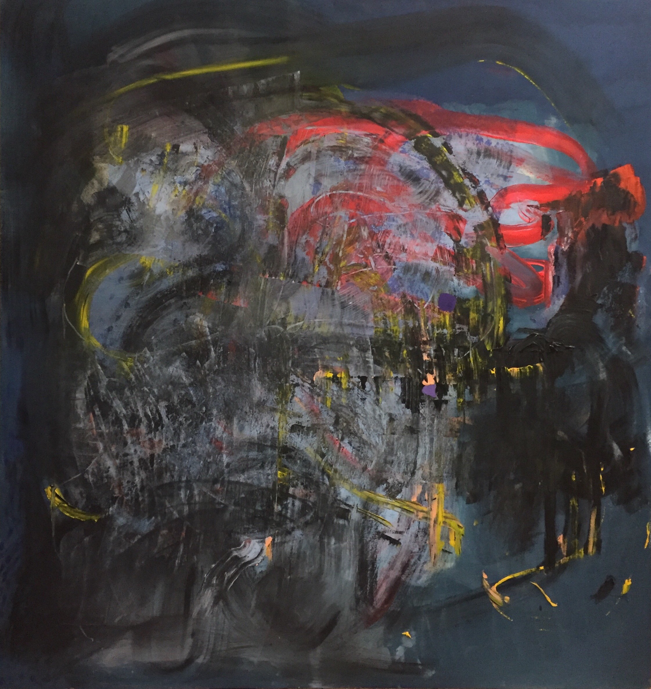 Untitled
