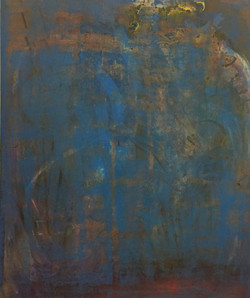 Velo Azul