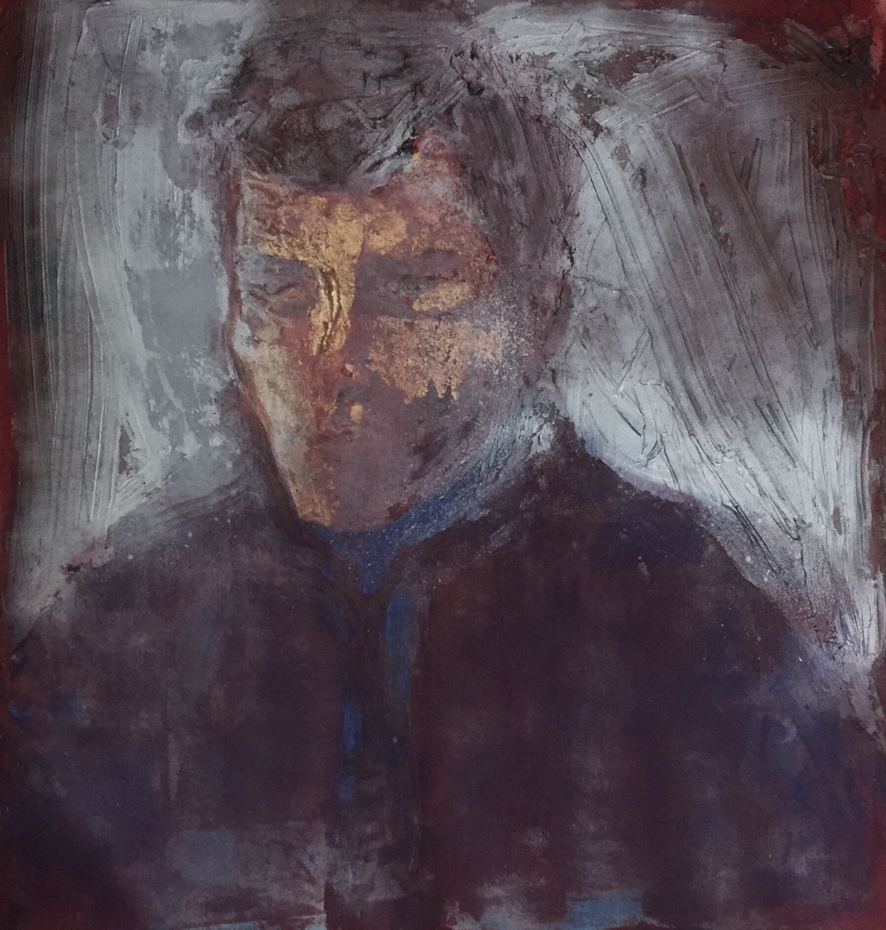 Retrato