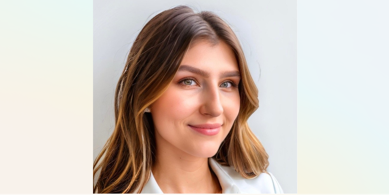 Autorenbild: Maggy Kuster