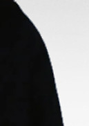 Screenshot 2025-11-18 023807_edited.jpg