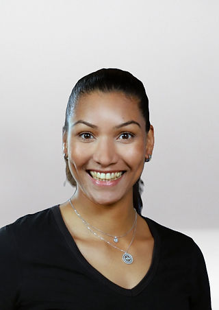 Screenshot 2025-11-18 023807_edited.jpg