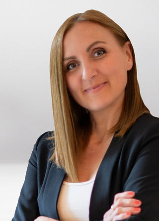 Screenshot 2025-11-18 023723_edited.jpg