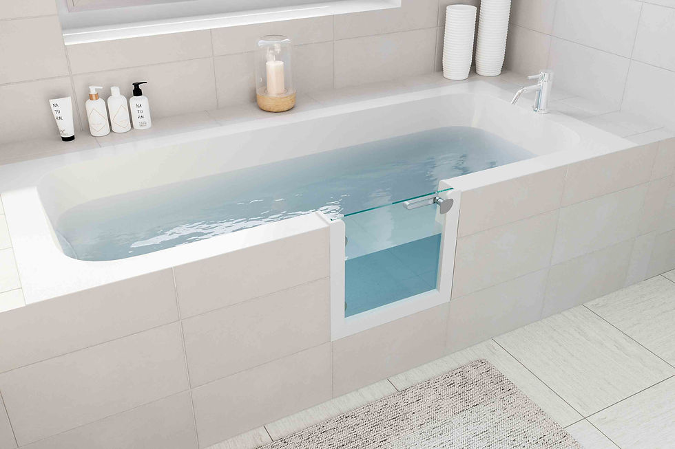 K3 Lock glass8 water 2 (1).jpg