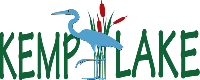 FINAL Kemp Lake Logo (H).png