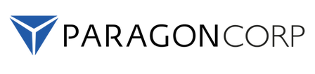– Learning & Development Manager at Paragon Corp logo