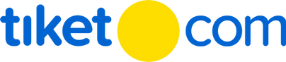 – Head of Learning and Development at Tiket.com  logo
