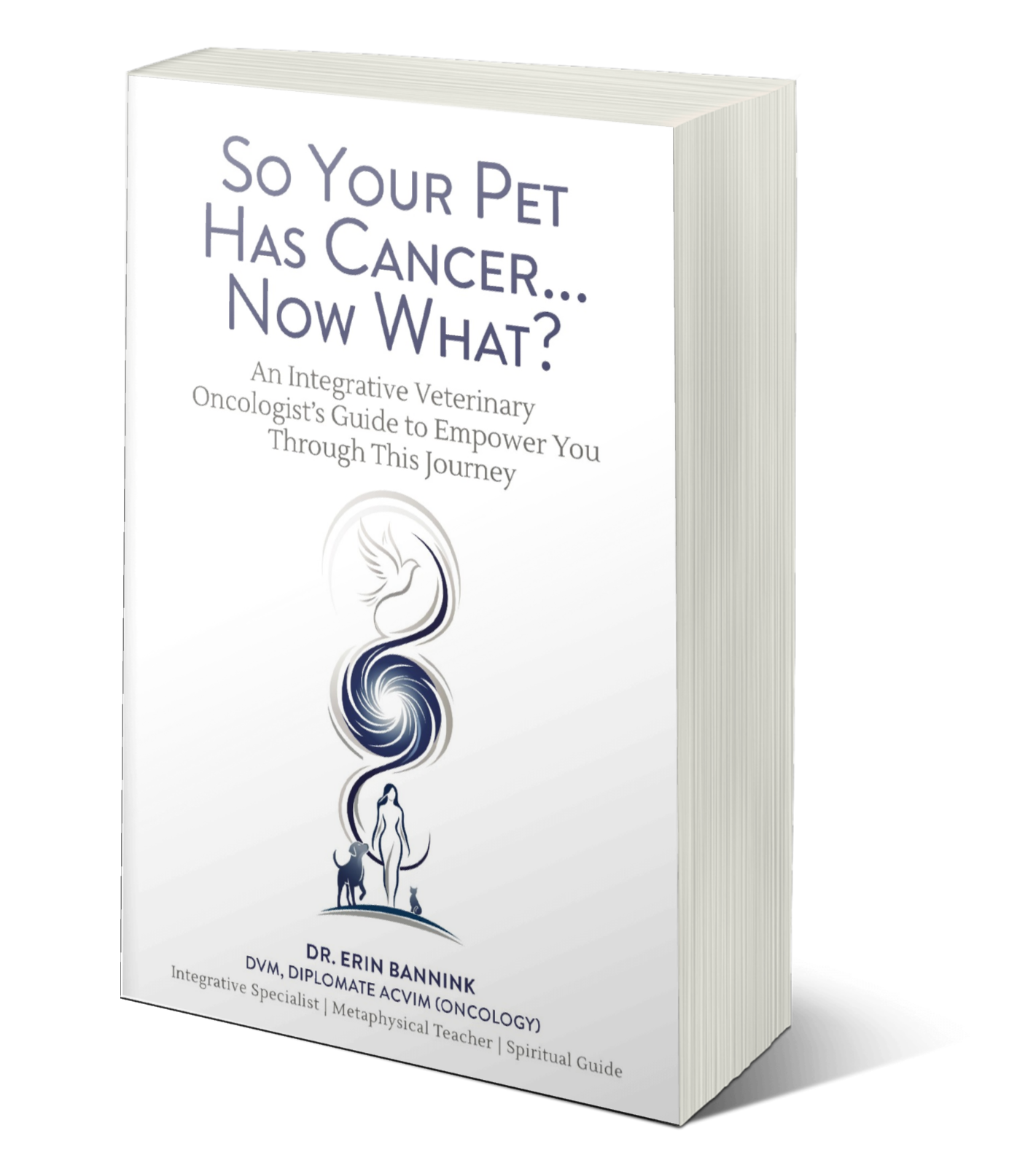 healthy pet lifestyle