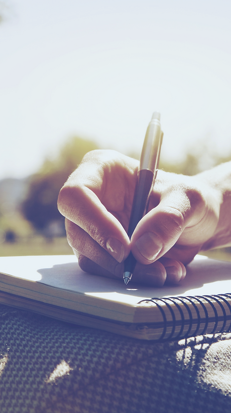 journaling outside_edited.jpg