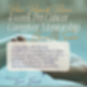 Pet Cancer Caregiver Training Sliders - 2.png